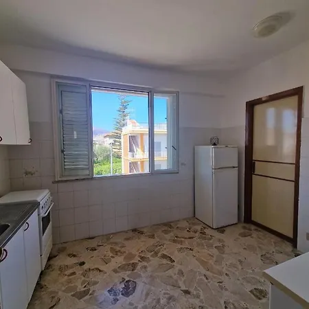 Mongibello