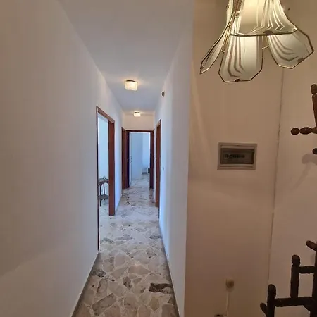 Mongibello 3* Mondello