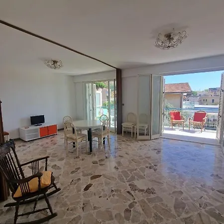 Mongibello