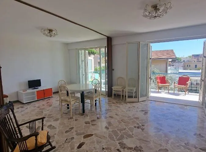 Mongibello